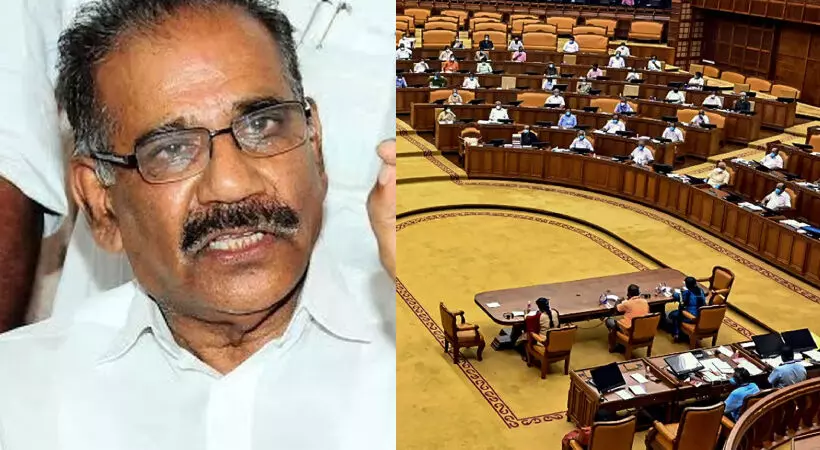 ജനവാസ മേഖലയില് നിന്ന് പിടികൂടുന്ന വന്യമൃഗങ്ങളെ മൃഗശാലയിലേക്ക് മാറ്റുമെന്ന് വനംമന്ത്രി എ കെ ശശീന്ദ്രന് ജനവാസ മേഖലയില് നിന്ന് പിടികൂടുന്ന വന്യമൃഗങ്ങളെ മൃഗശാലയിലേക്ക് മാറ്റുമെന്ന് വനംമന്ത്രി എ കെ ശശീന്ദ്രന്