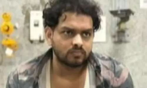 മലയാളി വ്യവസായിയെ വെടിവെച്ച് പണം കവര്‍ന്നു