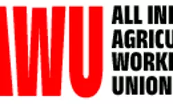 കേന്ദ്ര ബജറ്റിനെതിരേ ഇന്ന് കര്‍ഷകരുടെ രാജ്യവ്യാപക പ്രതിഷേധം