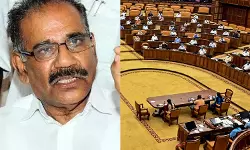 ജനവാസ മേഖലയില്‍ നിന്ന് പിടികൂടുന്ന വന്യമൃഗങ്ങളെ മൃഗശാലയിലേക്ക് മാറ്റുമെന്ന് വനംമന്ത്രി എ കെ ശശീന്ദ്രന്‍