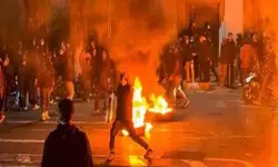 ലെബനനില്‍ ഇസ്രായേല്‍ വ്യോമാക്രമണം