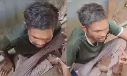 വാളയാര് ആള്ക്കൂട്ട കൊലപാതകം: എട്ട് പ്രതികള്ക്ക് ജാമ്യം, അന്വേഷണം ദുര്ബലമെന്ന് എസ്ഡിപിഐ വാളയാര് ആള്ക്കൂട്ട കൊലപാതകം: എട്ട് പ്രതികള്ക്ക് ജാമ്യം, അന്വേഷണം ദുര്ബലമെന്ന് എസ്ഡിപിഐ