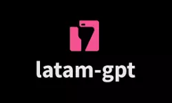 ഭാഷാ-സാംസ്‌കാരിക വൈവിധ്യത്തിന് ഊന്നല്‍; ഒരുങ്ങുന്നത് ലാറ്റിനമേരിക്കയുടെ സ്വന്തം എഐ ഭാഷാ മോഡല്‍