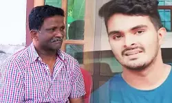 വെഞ്ഞാറമൂട് കൂട്ടക്കൊലപാതകത്തെ ആസ്പദമാക്കിയുള്ള സിനിമയുടെ റീലിസ് തടയണം; ഹൈക്കോടതിയില്‍ ഹരജിയുമായി പ്രതി അഫാന്റെ പിതാവ്