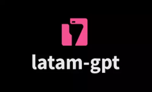 ഭാഷാ-സാംസ്‌കാരിക വൈവിധ്യത്തിന് ഊന്നല്‍; ഒരുങ്ങുന്നത് ലാറ്റിനമേരിക്കയുടെ സ്വന്തം എഐ ഭാഷാ മോഡല്‍