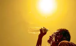 കേരളത്തില്‍ കൊടുംചൂട് വരുന്നു