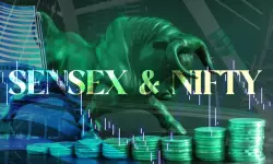 ഇന്ത്യാ-അമേരിക്ക വ്യാപാര കരാര്‍: ഓഹരി വിപണിയില്‍ വന്‍ കുതിപ്പ്