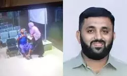 വിളപ്പില്‍ശാല ചികില്‍സാ നിഷേധ ആരോപണം; ബിസ്മീറിന്റെ മരണം ഹൃദയാഘാതം മൂലമെന്ന് പോസ്റ്റ്‌മോര്‍ട്ടം റിപോര്‍ട്ട്