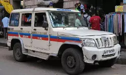 തിരഞ്ഞെടുപ്പ് യോഗ്യതക്കായി ആറുവയസ്സുകാരിയെ കൊലപ്പെടുത്തി; പിതാവും സര്‍പഞ്ചും അറസ്റ്റില്‍