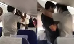 വിമാനത്തില്‍ മുഖ്യമന്ത്രിയെ വധിക്കാന്‍ ശ്രമിച്ചെന്ന കേസ്; മൂന്ന് വര്‍ഷം കഴിഞ്ഞിട്ടും കുറ്റപത്രമില്ല, വിമര്‍ശിച്ച് ഹൈക്കോടതി