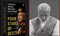 മോദി വിദേശീയരുടെ പുസ്തകം പാര്‍ലമെന്റില്‍ ഉദ്ധരിക്കുന്നതില്‍ സ്പീക്കര്‍ക്ക് പ്രശ്നമില്ല: പവന്‍ ഖേര