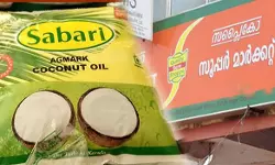 വെളിച്ചെണ്ണ വില കുറയും; സപ്ലൈകോ ശബരി സബ്‌സിഡി വെളിച്ചെണ്ണയുടെ വില കുറച്ചു