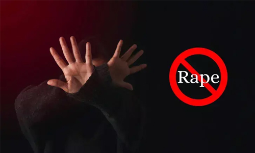 13കാരിയെ ബലാല്‍സംഗം ചെയ്തു; അഞ്ചു സ്‌കൂള്‍ അധ്യാപകര്‍ അറസ്റ്റില്‍