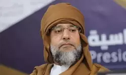 മുഅമ്മര് അല് ഗദ്ദാഫിയുടെ മകന് സെയ്ഫ് അല് ഇസ് ലാം ഗദ്ദാഫി കൊല്ലപ്പെട്ടു മുഅമ്മര് അല് ഗദ്ദാഫിയുടെ മകന് സെയ്ഫ് അല് ഇസ് ലാം ഗദ്ദാഫി കൊല്ലപ്പെട്ടു