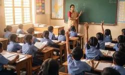 അധിക തസ്തികനിര്‍ണയം വൈകുന്നു; അധ്യാപക നിയമനങ്ങള്‍ അനിശ്ചിതത്വത്തില്‍