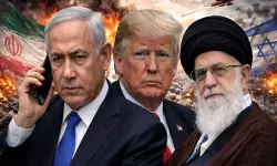 ഇറാന്‍-യുഎസ് സംഘര്‍ഷം; ഇസ്രായേലില്‍ ഭയത്തിന്റെ അന്തരീക്ഷമെന്ന് സര്‍വേ