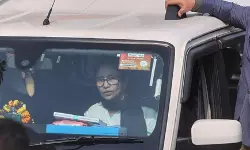 എസ്‌ഐആര്‍ കേസ്;  ഇലക്ഷന്‍ കമ്മീഷന് നോട്ടിസ് അയച്ച് സുപ്രിംകോടതി