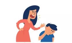 വിദ്യാര്‍ഥിനിയെ മര്‍ദ്ദിച്ച് കേള്‍വിശക്തി നഷ്ടപ്പെടുത്തി; അധ്യാപികയ്ക്ക് ശിക്ഷ വിധിച്ച് കോടതി