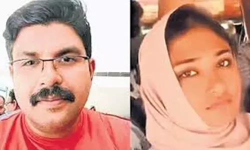 ദീപക്കിന്റെ ആത്മഹത്യ: പ്രതി ഷിംജിത ജയിലില്‍ തന്നെ, ജാമ്യമില്ല