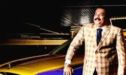 ഞങ്ങളുടെ പിന്നാലെ ഇഡിയോ സിബിഐയോ ഇല്ല;  കോണ്‍ഫിഡന്റ് ഗ്രൂപ്പ് എംഡി ടി എ ജോസഫ്