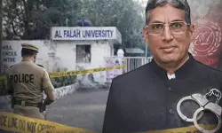 เด
เดฒเตโ-เดซเดฒเดพเดนเต เดฏเตเดฃเดฟเดตเตเดดเตเดธเดฟเดฑเตเดฑเดฟ เดเตเดฏเดฐเตโเดฎเดพเดจเตโ เดเดตเดพเดฆเต เด
เดนเดฎเตเดฎเดฆเต เดธเดฟเดฆเตเดฆเดฟเดเดฟ เด
เดฑเดธเตเดฑเตเดฑเดฟเดฒเตโ เด
เดฒเตโ-เดซเดฒเดพเดนเต เดฏเตเดฃเดฟเดตเตเดดเตเดธเดฟเดฑเตเดฑเดฟ เดเตเดฏเดฐเตโเดฎเดพเดจเตโ เดเดตเดพเดฆเต เด
เดนเดฎเตเดฎเดฆเต เดธเดฟเดฆเตเดฆเดฟเดเดฟ เด
เดฑเดธเตเดฑเตเดฑเดฟเดฒเตโ