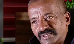 സിപിഎം രക്തസാക്ഷി ഫണ്ട് വിവാദം; രക്തസാക്ഷി വിഷ്ണുവിന്റെ സഹോദരന്‍ കോണ്‍ഗ്രസിലേക്ക്