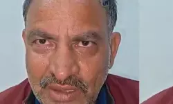 മുസ് ലിംകളുടെ പേരുകള്‍ വോട്ടര്‍ പട്ടികയില്‍ നിന്ന് ഒഴിവാക്കാന്‍ സമ്മര്‍ദ്ദം; ബിഎല്‍ഒയെ ആക്രമിച്ച് ബിജെപി നേതാക്കള്‍