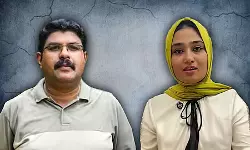 ദീപക് ജീവനൊടുക്കിയ സംഭവം: ഷിംജിതയെ വീണ്ടും പൊലീസ് കസ്റ്റഡിയില്‍ വിട്ടു