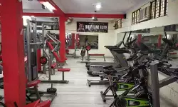 เดเดฟเดฎเตเดฎเตเดเดณเตเด เดซเดฟเดฑเตเดฑเตเดจเดธเต เดธเตเดจเตเดฑเดฑเตเดเดณเตเด เดฆเตเดฐเตเดชเดฏเตเดเด เดเตเดฏเตเดฏเดชเตเดชเตเดเตเดจเตเดจเต; เดธเดเดธเตเดฅเดพเดจเดเตเดเดณเตโเดเตเดเต เดเดคเตเดคเดฏเดเตเดเต เดฆเตเดถเตเดฏ เดฎเดจเตเดทเตเดฏเดพเดตเดเดพเดถ เดเดฎเตเดฎเดฟเดทเดจเตโ เดเดฟเดฎเตเดฎเตเดเดณเตเด เดซเดฟเดฑเตเดฑเตเดจเดธเต เดธเตเดจเตเดฑเดฑเตเดเดณเตเด เดฆเตเดฐเตเดชเดฏเตเดเด เดเตเดฏเตเดฏเดชเตเดชเตเดเตเดจเตเดจเต; เดธเดเดธเตเดฅเดพเดจเดเตเดเดณเตโเดเตเดเต เดเดคเตเดคเดฏเดเตเดเต เดฆเตเดถเตเดฏ เดฎเดจเตเดทเตเดฏเดพเดตเดเดพเดถ เดเดฎเตเดฎเดฟเดทเดจเตโ