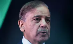 เดเตเดตเดจเตเดฑเดฟ-20 เดฒเตเดเดเดชเตเดชเดฟเดฒเตโ เดเดจเตเดคเตเดฏเดฏเตเดเตเดเตเดคเดฟเดฐเต เดเดณเดฟเดเตเดเดฟเดฒเตเดฒ, เดเดฒเตเดเดฟเดเตเดเต เดเดเตเดคเตเดค เดคเตเดฐเตเดฎเดพเดจเด; เดจเดฟเดฒเดชเดพเดเต เดเดตเดฐเตโเดคเตเดคเดฟเดเตเดเต เดชเดพเดเดฟเดธเตเดคเดพเดจเตโ เดชเตเดฐเดงเดพเดจเดฎเดจเตเดคเตเดฐเดฟ เดเตเดตเดจเตเดฑเดฟ-20 เดฒเตเดเดเดชเตเดชเดฟเดฒเตโ เดเดจเตเดคเตเดฏเดฏเตเดเตเดเตเดคเดฟเดฐเต เดเดณเดฟเดเตเดเดฟเดฒเตเดฒ, เดเดฒเตเดเดฟเดเตเดเต เดเดเตเดคเตเดค เดคเตเดฐเตเดฎเดพเดจเด; เดจเดฟเดฒเดชเดพเดเต เดเดตเดฐเตโเดคเตเดคเดฟเดเตเดเต เดชเดพเดเดฟเดธเตเดคเดพเดจเตโ เดชเตเดฐเดงเดพเดจเดฎเดจเตเดคเตเดฐเดฟ