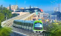 ബെംഗളൂരു മെട്രോ ട്രെയിനുകളില്‍ ടിക്കറ്റ് ചാര്‍ജ് വര്‍ധിപ്പിക്കും