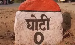 เดเตเดเตเดเดฟ; เดฎเดคเดคเตเดคเดฟเดจเตเดฑเต เดชเตเดฐเดฟเดฒเตโ เดตเดฟเดฒเดเตเดเดชเตเดชเตเดเตเดเดตเดฐเตโ เดเตเดเตเดเดฟ; เดฎเดคเดคเตเดคเดฟเดจเตเดฑเต เดชเตเดฐเดฟเดฒเตโ เดตเดฟเดฒเดเตเดเดชเตเดชเตเดเตเดเดตเดฐเตโ