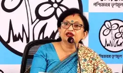 ജോലിയില്ലാത്ത യുവതീ യുവാക്കള്‍ക്ക് മാസം 1500 രൂപ; പദ്ധതി പ്രഖ്യാപിച്ച് ധനമന്ത്രി ചന്ദ്രിമ ഭട്ടാചാര്യ