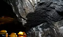 മേഘാലയയില്‍ കല്‍ക്കരി ഖനിയില്‍ സ്‌ഫോടനം; 10 തൊഴിലാളികള്‍ കൊല്ലപ്പെട്ടു