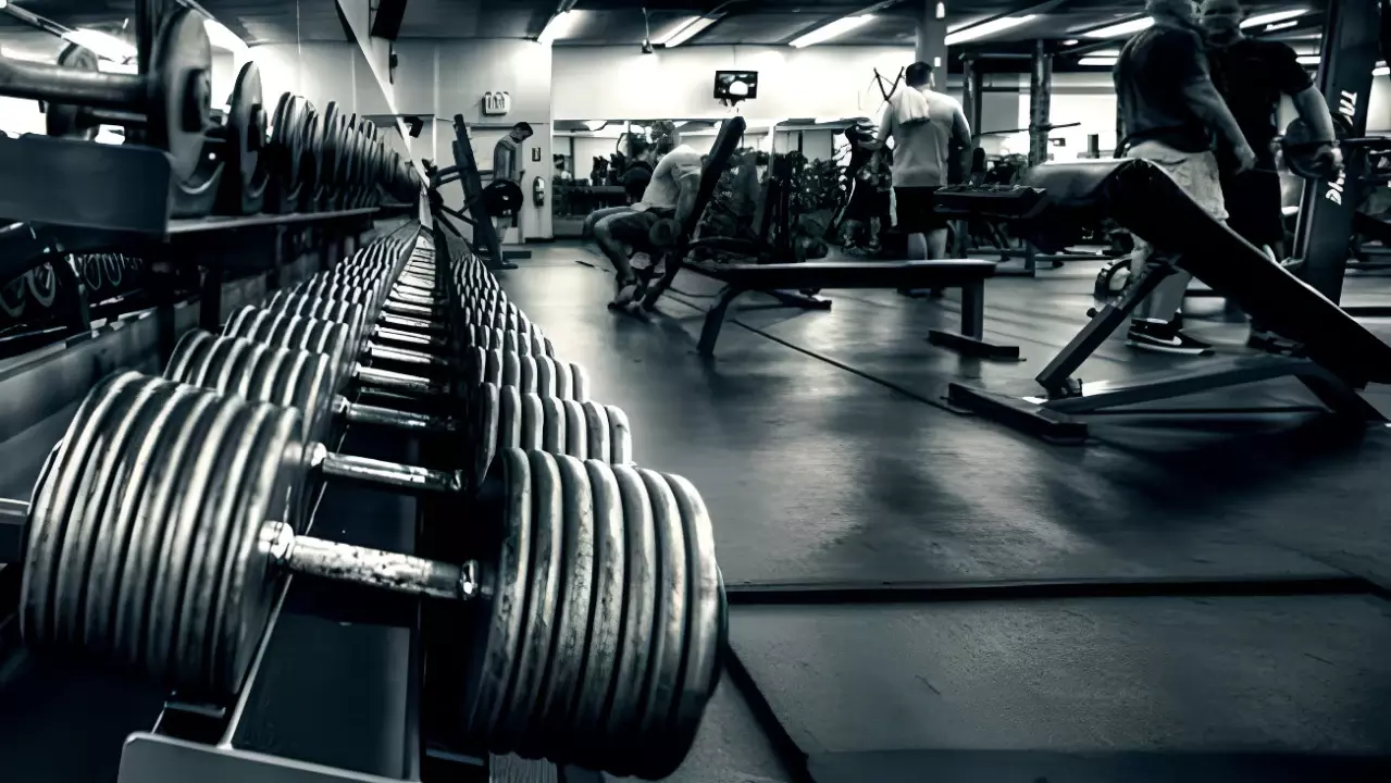 സ്ത്രീകളെ ചൂഷണം ചെയ്യുന്നുവെന്ന് ആരോപണം; ജിമ്മുകള്‍ പരിശോധിക്കണമെന്ന് മനുഷ്യാവകാശ കമ്മിഷന്‍