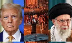 ഇറാന്‍ വിടൂ; പൗരന്മാരോട് അഫ്ഗാനിസ്ഥാന്‍, ഇറാഖ്, പാകിസ്ഥാന്‍ അതിര്‍ത്തിയിലേക്ക് പോകരുതെന്ന് യുഎസ്