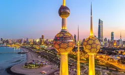 റമദാനില്‍ ജോലി സമയം കുറച്ച് കുവൈത്ത്