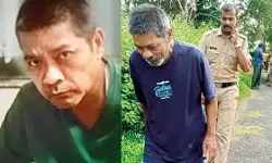 കളമശ്ശേരിയില്‍ കണ്ടെത്തിയ മൃതദേഹം സൂരജ് ലാമയുടേത്; ഡിഎന്‍എ ഫലം പുറത്ത്