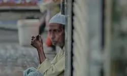 മുസ് ലിംകളുമായി ബന്ധം പുലര്‍ത്തിയാല്‍ 5000 രൂപ പിഴ;  ഹിന്ദുത്വ ബഹിഷ്‌കരണത്തില്‍ വീര്‍പ്പുമുട്ടി 10 കുടുംബങ്ങള്‍