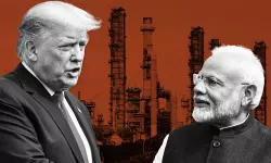 ഇന്ത്യ-യുഎസ് വ്യാപാര കരാര്‍:  സംയുക്ത പ്രസ്താവന ഉടന്‍ പുറത്തിറക്കും