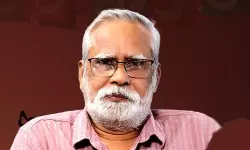 മുതിര്‍ന്ന മാധ്യമപ്രവര്‍ത്തകന്‍ എന്‍ പി ചെക്കുട്ടിക്കെതിരായ വംശീയ ആക്രമണത്തെ ചെറുക്കുക;  സംയുക്ത പ്രസ്താവനയുമായി സാംസ്‌കാരിക പ്രവര്‍ത്തകര്‍