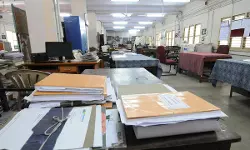 സര്‍ക്കാര്‍ ഓഫീസുകളുടെ പ്രവര്‍ത്തി ദിനം ആഴ്ചയില്‍ അഞ്ചാക്കാനുള്ള തീരുമാനത്തെ സ്വാഗതം ചെയ്ത് സര്‍വീസ് സംഘടനകള്‍