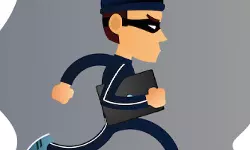 പേരാമ്പ്രയില്‍ വീടിനുള്ളിലേക്ക് മുളകുപൊടി എറിഞ്ഞ് കവര്‍ച്ചാശ്രമം; അമ്മയ്ക്കും കുഞ്ഞിനും പരിക്ക്