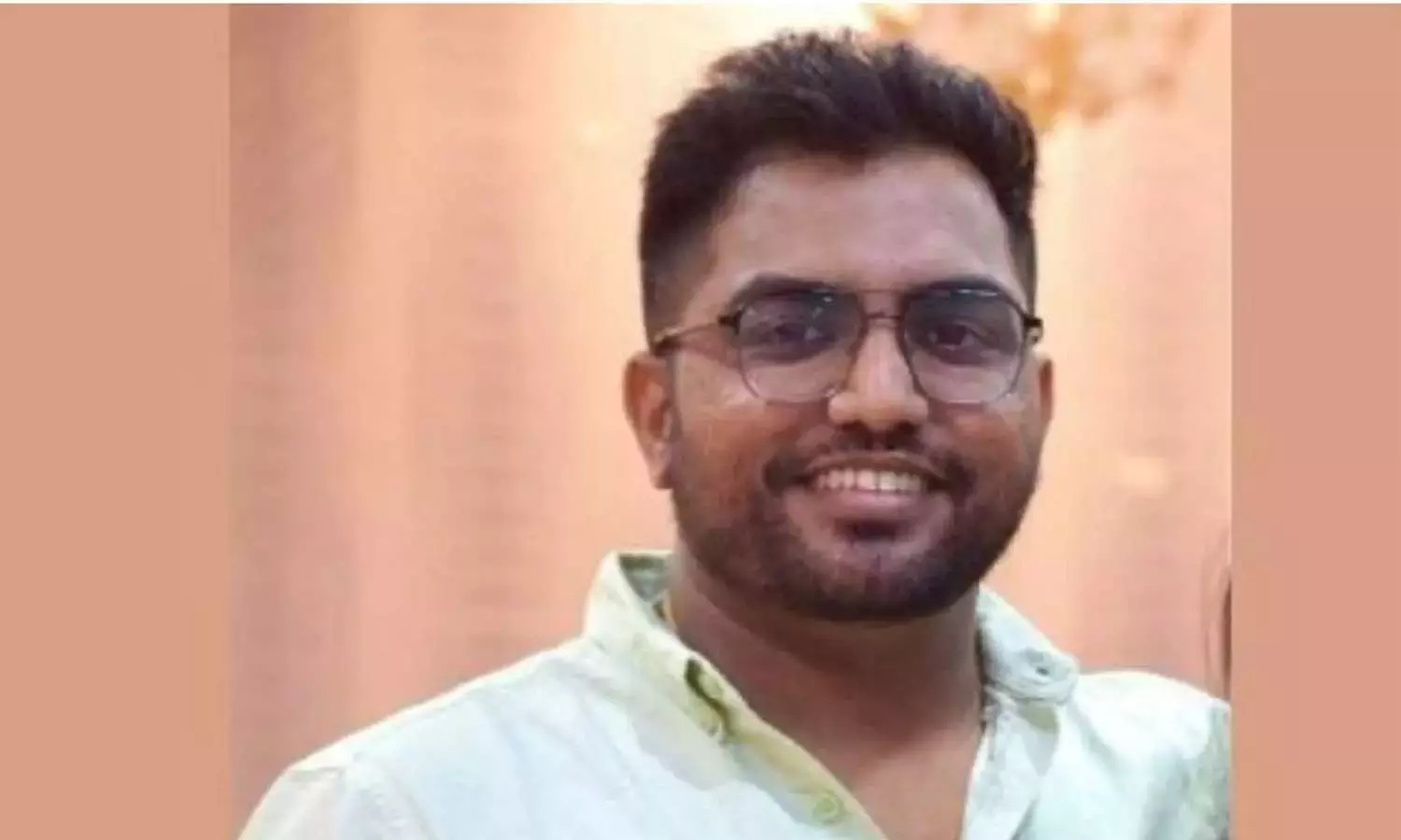 ബഹ്റൈനില്‍ നിന്നും നാട്ടിലേക്കുള്ള വിമാനയാത്രക്കിടെ ഹൃദയാഘാതം; യുവാവ് അന്തരിച്ചു