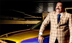 സി ജെ റോയിയുടെ മരണം: പ്രത്യേക അന്വേഷണ സംഘം ഇന്ന് കൊച്ചിയിലെത്തും