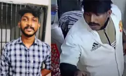 സ്പായിലെ കൂട്ടബലാത്സംഗത്തിന് പിന്നില്‍ ക്വട്ടേഷനാണെന്ന ആരോപണവുമായി സ്പാ ഉടമ