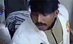 കഴുത്തില്‍ കത്തി വെച്ച് ഭീഷണിപ്പെടുത്തി വസ്ത്രം അഴിച്ചുമാറ്റാന്‍ ആവശ്യപ്പെട്ടു; നടന്നത് അതിക്രൂര പീഡനമെന്ന് അതിജീവിത