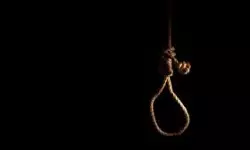 റീല്‍സ് ചിത്രീകരിക്കാനുള്ള ശ്രമത്തിനിടെ കഴുത്തില്‍ കയര്‍ മുറുകി 27കാരി മരിച്ചു