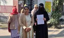 കശ്മീരി യുവതിയെ യുപിയില്‍ ഗ്രാമത്തലവന്‍ 10 ദിവസം തടവില്‍ പാര്‍പ്പിച്ച് ബലാല്‍സംഗം ചെയ്തതായി പരാതി;  കേസെടുക്കാതെ പോലിസ്