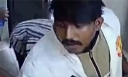 കഴുത്തില്‍ കത്തി വെച്ച് ഭീഷണിപ്പെടുത്തി വസ്ത്രം അഴിച്ചുമാറ്റാന്‍ ആവശ്യപ്പെട്ടു; നടന്നത് അതിക്രൂര പീഡനമെന്ന് അതിജീവിത